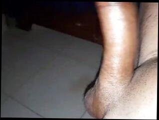 Video 1622726871: ass lesbian anal fucked, big ass lesbian girl, lesbian homemade pussy, homemade lesbian sex, pornstar lesbian sex, lesbian straight girl, arab lesbian sex, lesbian big cock, lesbians cum, blowjob lesbian, lesbian mouth, lesbian hd