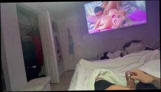 Video 1588251443: solo uncut cock masturbating, uncut dick solo, uncut cock solo male, big uncut cock solo, solo cock massage, massage amateur cock, big fat uncut dick, uncut latin dick, old uncut cock, young uncut cock, dick strokes cums, dick porn, 60fps amateur