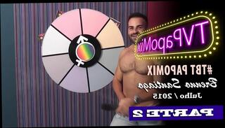 Video 924435775: twink gay porn sexy, dick twink gay porn, twink anal gay porn, twink hardcore gay porn, twink gay porn sex, twink sex blowjob, twink amateur anal, sexy brasil