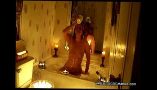 Video 59266625: virgo peridot, booty white girl pawg, big ass booty pawg, booty thicke pawg, pawg ass tease, bathtub tease