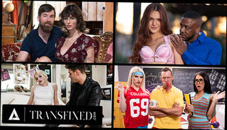 Video 1589319194: big tits shemale bareback, teen shemale bareback, trans compil, women compilation, bareback anal, fucking compilation, men compilation, filled compilation, hottest compilation, threesome