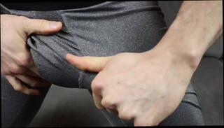 Video 1620966071: gay bareback twink boy, bareback twink gay sex, gay twink underwear, twink bareback cum, twink big cock bareback, barebacks young twink gay, hunk barebacks twink, twink daddy bareback, homemade twinks bareback, twinks bareback cumshot, twink hardcore bareback, twink amateur bareback, bear twink bareback, twink barebacked hard, twink hot bareback, twinks gays boys masturbations, handjobs gay hardcore bareback, underwear gay men sex, boy toy bareback, dick underwear, twink boy old, bareback step daddy, underwear girl, man twink boy, twink masterbating, extreme hardcore bareback, twink vibrator, twink sex hd, bareback pornstar, underwear rubbing, twink humping, bareback younger, dick moans