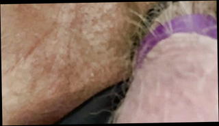 Video 1570177311: gay anal sex toy, sex toys masturbation anal, gay anal sex ass, gay amateur anal sex, sex toys filled, ass german anal, anal toys hd, inside ass