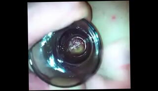 Video 192688595: solo dildo fuck, dildo solo boy, solo dildo ass, gay solo dildo