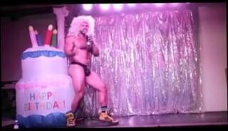 Video 182870101: gut, gay big cock masturbate, amateur gay cock, cock gay bear, gay muscle cock, muscular stripper