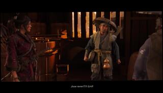 Watch the video about Japanese hunk penetrates 5