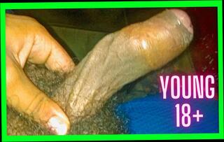 Video 1664421961: hairy teen boy gay, hairy daddy jerking, hairy dick jerks, hairy cock jerking, hairy boy masturbating, hairy boy cum, hairy daddy big cock, amateur hairy cock, hairy dads, big cock hairy men, cute hairy teen, hairy african, hairy latino, hairy brazilian, hairy close, hd hairy, biggest gay cock