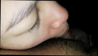 Video 311163501: homemade blowjob, homemade straight, singaporean blowjob, homemade close, asian homemade, homemade hd