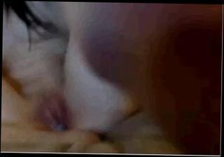 Video 113306201: webcam slut masturbates, slut girl masturbation, slut straight