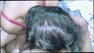 Video 1656604781: sister massages step brother, virgin step sister's pussy, indian aunty massage sex, virgin girl massage, sister step brother desi, bisexual virgin, virgin school girl sex, girl virgin pussy tight, aunty sex wife, massage sex blowjob, bangladeshi aunty sex, indian college girl virgin, virgin girl 18 year, desi old aunty sex, indian maid aunty, virgin arab girl, virgin student, good pussy massage, virgin asian girl, straight step brother, hd massage sex, bengali desi aunty indian, brother meet, bisexual date, sister smoking, college student uniform, student romantic