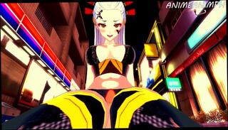 Video 1576663143: anime uncensored hentai, hentai anime big boobs, hentai uncensored girl, anime hentai teen, japanese hentai anime, hentai dick girl, hentai boob job, japanese handjob uncensored, japanese hentai amateur, japanese babe uncensored, hentai cumshot, hentai 60fps, hentai dance, hentai party, uncensored perfect, amateur teen handjob, girl thigh, thighs wide, big cock squeezes, legs cock
