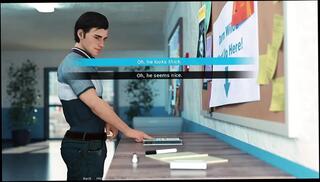 Video 1654122731: femboy sissy boy, sissy femboy cum, gay sissy femboy, sissy femboy fucked, teen sissy femboy, oiled pov cock, interracial pov sex, indian sissy femboy, japanese sissy femboy, asian sissy femboy, black femboys sissys, hot sissy femboy, anime femboy, grandpa sissy, man pov animation, interracial pov big, homemade gay interracial cock, hot interracial daddy boy, grandpa fucks teen old, old grandpa close cum, first time sissy fucked, grandpa step daddy, korean sissy boy, indian college boy pov, sissy emo boy, grandpas public sex, femboy striptease, grandpa fucks mature, interracial office sex, bathroom pov sex, straight femboy, mature men grandpas, african grandpa, father pov