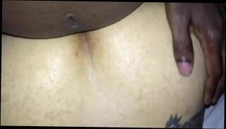 Video 311917801: bbc shemale bareback, amateur bbc bareback, amateur interracial bbc, bbc bareback white, white sissy bbc, white ass bareback, good bbc, bbc hd