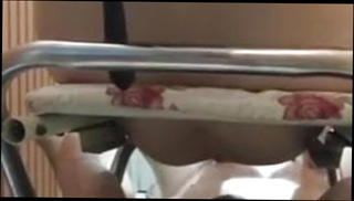 Video 899104001: mistress t, mistress facesitting slave, piss slave, asian mistress facesitting, homemade pissing, piss straight