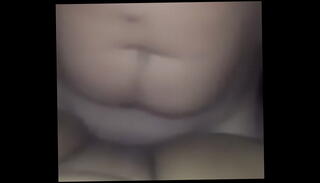 Video 658289275: pregnant amateur fucked, pregnant orgasm, pregnant hoe, fake pregnant, fat pregnant, fucking loose