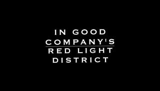 Video 1186458025: interracial black cock bbc, bbc cartoon, cartoon redhead