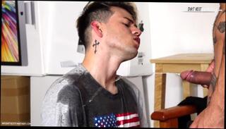 Video 1331925903: twink bareback piss, pissing peeing fetish, bareback twink gay sex, uncut gay twink cock, twink piss drinking gay, twink big cock bareback, uncut big dick twink, twink barebacked roughly, bareback sex pigs, piss whore, gay arab bareback, gay bare twinks, spanish gay twink