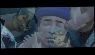 Video 1596349663: hentai futanari uncensored, cartoon hentai uncensored, anal fuck uncensored hentai, hentai sex slave, futa hentai anal, uncensored cartoon sex big, big tits milf slave, milf ass fucked anal, milf blowjob tit fuck, big butt milf anal, milf mom mother, blow job