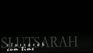 Video 75593001: shemale big cock cum, amateur shemale cum, cock shemale porn, ebony shemale cums, black shemale cum, dress cum, cum red