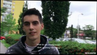 Video 1129312204: bareback twink gay sex, twinks blowjob bareback, pov bareback sex, twink amateur bareback