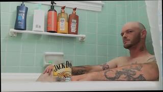 Video 1655196071: stud solo masturbation, muscle stud solo, solo cock masturbation cum, dick solo masturbating cumming, cock masturbation solo cumshot, big dick stud cums, sexy stud gay, solo man masturbation cumshot, solo hunk masturbating, daddy solo masturbation, homemade masturbation solo, solo bath masturbation, sexy tattooed stud, cute solo cum, solo bathroom masturbation, solo masturbation hd, bath jerking