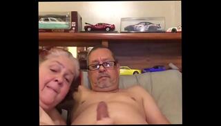 Video 887775325: couple homemade porn, homemade handjob cumshot, cock handjob cum, dick handjob cumshot, homemade latin couple, couple porno