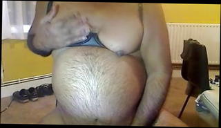 Video 1522721801: asian crossdressers masturbation, small cock crossdresser, crossdresser handjob, gay crossdresser, british crossdresser, fat crossdresser, hot crossdresser, horny