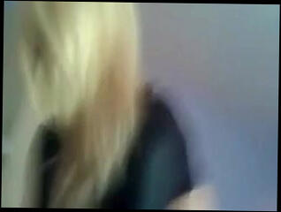 Video 65768801: bbw rimming, brazilian bbw fucked, bbw mature fucked, rimming straight, mature bbw mother