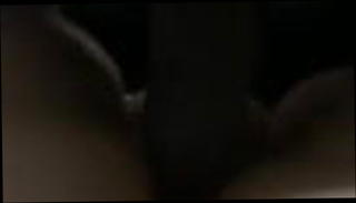 Video 802311601: tight pussy bbc, straight bbc, daddy