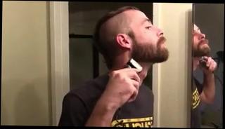 Video 228407204: gay bareback hunk, bareback sex gay, beautiful bareback, man bareback