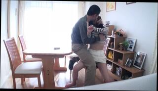 Video 1588721131: doggy style creampie compilation, cuckold creampie compilation, milf doggy style creampie, milf amateur wife cuckold, cuckold wife sharing compilation, mature wife cuckold creampie, tits milf doggy style, doggy style sex creampie, doggy style blowjob creampie, horny milf compilation, rough doggy style creampie, japanese doggy style creampie, tits milf housewife, beautiful wife cuckold, horny married milf, women doggy style, doggy style straight, long doggy, biggest creampie, big tits housewife, man long cock