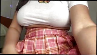 Video 1552307401: doggy fingering ass, fingered fucked doggy, doggy fuck creampie, girl doggy creampie, doggy fucking fat ass, perfect ass fucked doggy, nice ass fucked doggy, butt fucked doggy, finger fucking big ass, fingering ass masturbation, sexy ass doggy, doggy fuck hot girl, round ass doggy, finger indian ass, black ass doggy, fingering straight, bubble butt, hot dog ass