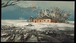 Video 1574534401: blowjob doggy cumshot milf, blonde milf doggy style, milf futanari, milf cunnilingus, milf blowjob hd, straight milf, doggy style natural, european doggy styled