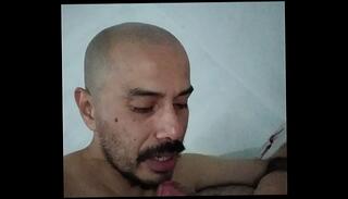 Video 849722325: gay amateur bisexual, bisexual oral