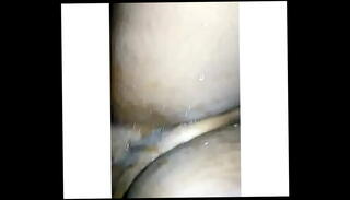 Video 1318543455: dick squirt rough sex, homemade pussy squirt, squirt amateur homemade, squirt gay sex, missionary squirt, big cock squirt, blowjob squirting, african squirt, american squirting, nigerian big dick