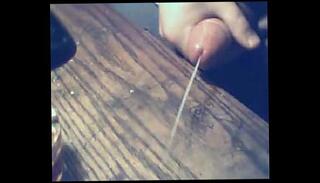 Video 17558315: collection masturbation solo compilation, amateur collection masturbation solo, solo male cum compilation, solo orgasm compilation, cock solo compilation, solo cumpilation, bukkake cumpilation, dick solo masturbating cumming, solo masturbation cum shot, solo masturbing cum shoot, boy cum compilation, solo jerk cum, solo shooting cum load, solo male masterbation, solo male jerkoff, solo cums stroking, alone solo masturbation, semen collection, sperm compilation, spanking compilation, cumshot compilation, juicy compilation, cream compilation, bukkake spunk