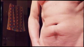 Video 1567169001: pissing vintage, skinny piss, pissing masturbating cumming, cock piss cum, piss gay daddies, big cock pissing, muscle piss, pissing hd, american vintage, skinny muscular