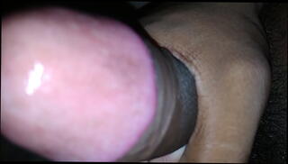 Video 1045128401: skinny big cock, skinny asian gay, blowjob skinny, skinny hard, skinny stockings, hd skinny, big black cock masturbation