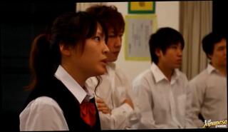 Video 50711104: yui tatsumi, threesome facial cumshot, big tits threesome hardcore, hardcore threesome sex, threesome blowjob cumshot, milf school teacher, hot milf teacher, threesome sex japanese, asian threesome sex, threesome group sex, lingerie threesome, stockings threesome, high school teacher, wearing sexy lingerie, wearing sexy skirt, sexy short skirt, panties big tits