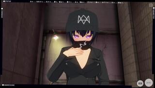 Video 1322195403: 3d hentai anime cartoon, masturbation 3d hentai, 3d hentai girl, 3d hentai teen, 3d hentai babe, 60fps 3d hentai, anime hentai cosplay, 3d cartoon brunette, 3d solo, solo masturbation orgasm teen, amateur girl solo masturbation, 3d teen female, young hentai girl, amateur teen masturbating, girl masturbating outdoor, teen dogging