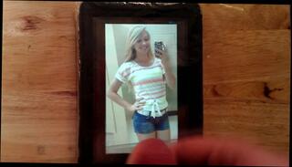 Video 116924401: gay masturbation cum, blonde masturbates cums, man masturbate cum, cutie cums