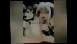 Video 1065307245: lesbian furry, shemale lesbian sex, lesbian anal sex, lesbian cowgirls