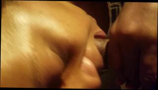 Video 359474201: young straight cock, big cock straight, cock old young, close cock mature, big head cock, big cock hd