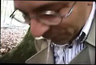 Video 297832001: gay porn teacher, horny daddy gay, horny gay blowjob, horny amateur blowjob, horny amateur outdoor