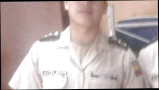 Video 960104201: twink milks cock, twink gay milking, skinny twink masturbating, skinny big cock twink, milking daddy's cock, cock milking handjob, twink gay hunks, gay twink wrestling, twink police, twinks boot