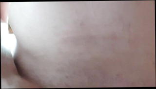 Video 1425098301: gay handjob, german handjob, handjob hd