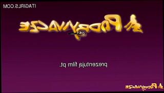 Video 214457515: double facefuck, student double, facefucked anal, pornstar double, sexy girl friend, girl friend cumshot, awesome girl friend