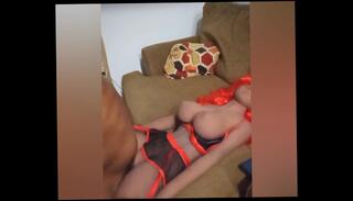 Video 1622663883: solo anime, solo male sex toy, anime sex fuck, anime ass fucking, anime sex big tits, anime teen fucked, big dick teen solo, amateur solo big tits, amateur solo cock, anime cosplay sex, solo male sex doll, big ass latin solo, red head solo, anime men, sexy cosplay