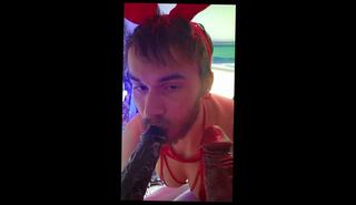 Video 1653690503: sissy bbc dildo, sissy solo dildo, bbc sissy slut, sissy bbc cum, amateur sissy bbc, sissy bbc blowjob, sissy slave slut, gay bbc sissy, fetish gay solo, solo male bbc, bikini dildo, sissy bitch slut, men solo cum, bbc tattoo