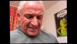 Video 29669605: cum bukkake, bdsm cum, bdsm orgasm, masturbation bukkake, bdsm handjob, bdsm male